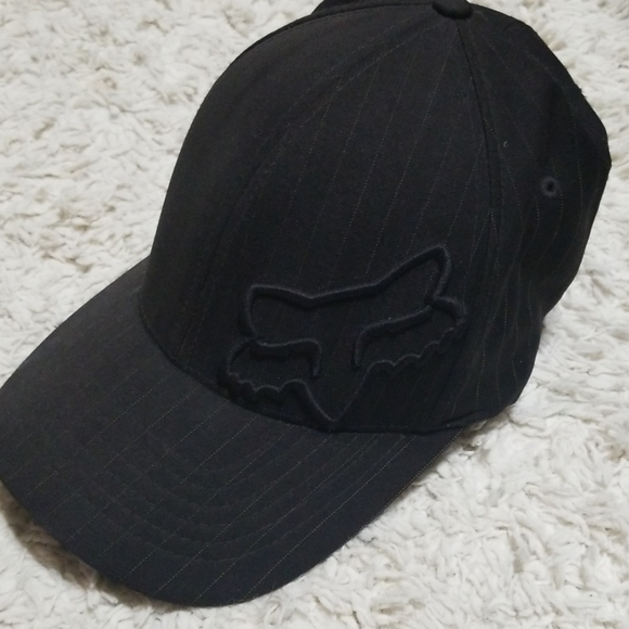 Fox Other - Fox Hat